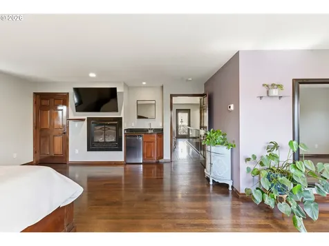 12517 SE 7th Street Vancouver WA 98683