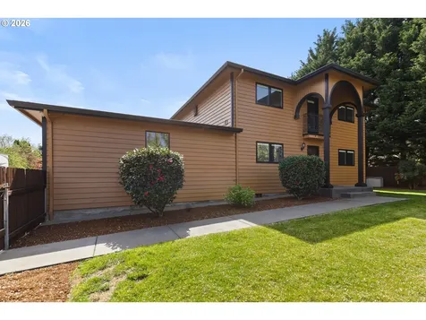 12517 SE 7th Street Vancouver WA 98683