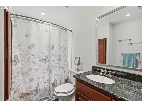 12517 SE 7th Street Vancouver WA 98683