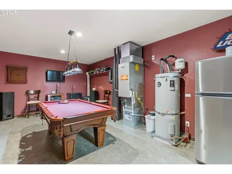 12517 SE 7th Street Vancouver WA 98683