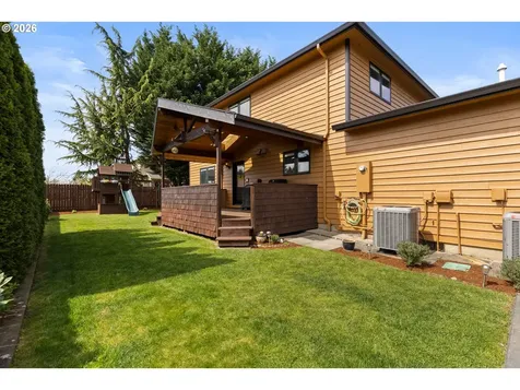12517 SE 7th Street Vancouver WA 98683