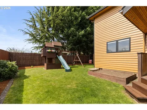 12517 SE 7th Street Vancouver WA 98683