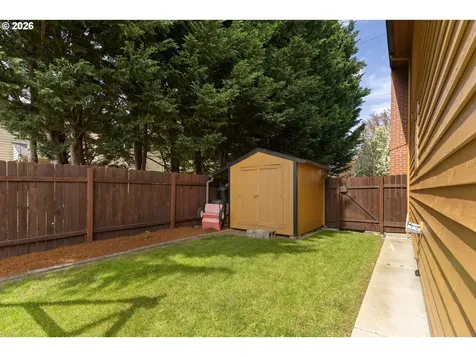 12517 SE 7th Street Vancouver WA 98683