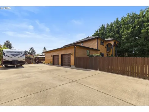 12517 SE 7th Street Vancouver WA 98683