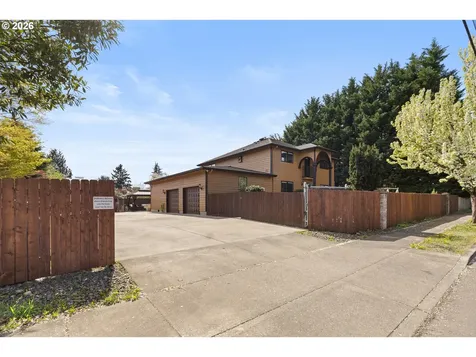 12517 SE 7th Street Vancouver WA 98683