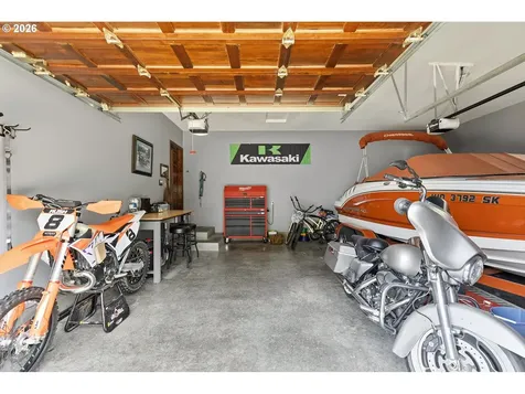 12517 SE 7th Street Vancouver WA 98683