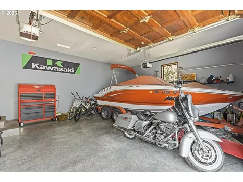 12517 SE 7th Street Vancouver WA 98683