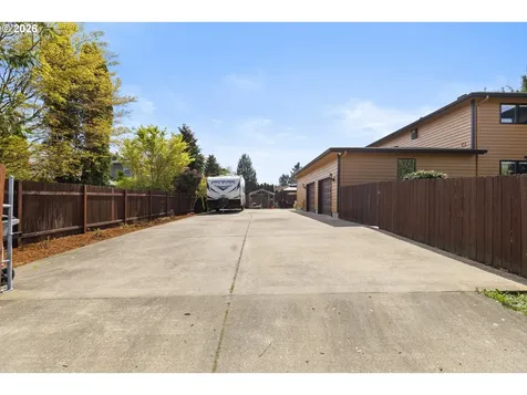 12517 SE 7th Street Vancouver WA 98683