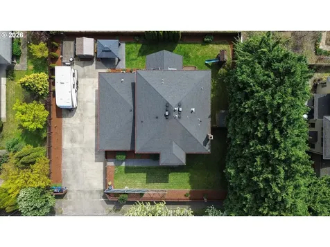 12517 SE 7th Street Vancouver WA 98683