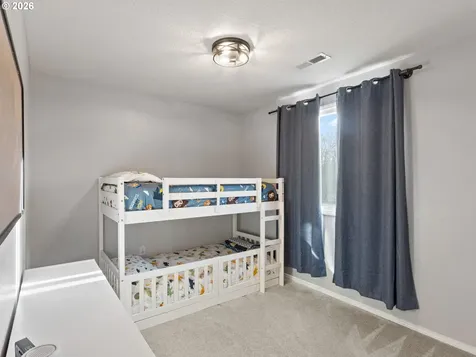 5468 J Street Washougal WA 98671