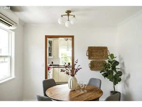 7814 N Emerald Avenue Portland OR 97217