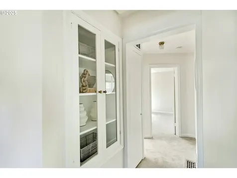 7814 N Emerald Avenue Portland OR 97217