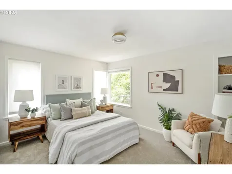 7814 N Emerald Avenue Portland OR 97217