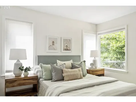 7814 N Emerald Avenue Portland OR 97217
