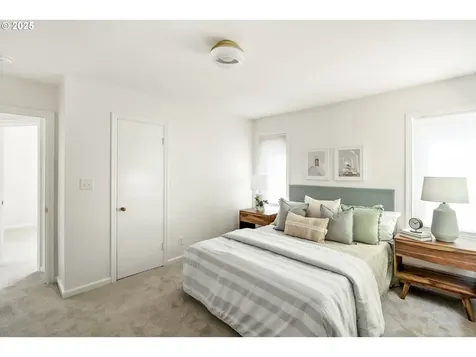 7814 N Emerald Avenue Portland OR 97217