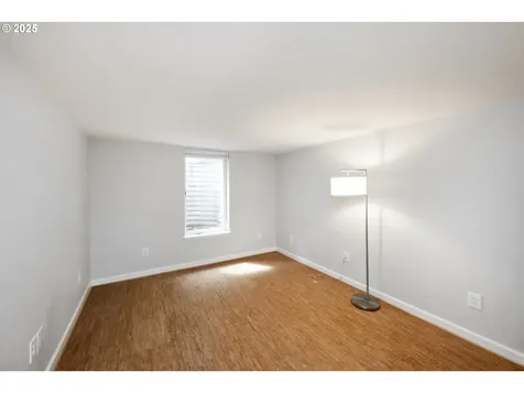 7814 N Emerald Avenue Portland OR 97217