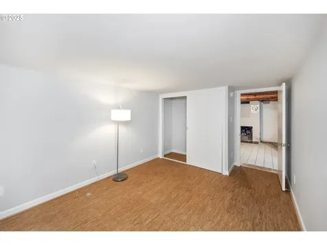 7814 N Emerald Avenue Portland OR 97217