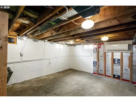 7814 N Emerald Avenue Portland OR 97217