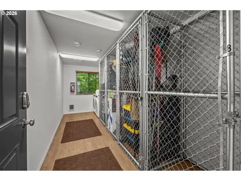 3541 SE Yamhill Street Portland OR 97214