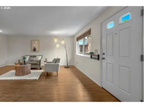 3541 SE Yamhill Street Portland OR 97214