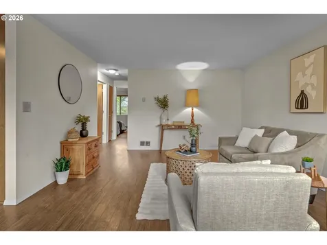 3541 SE Yamhill Street Portland OR 97214