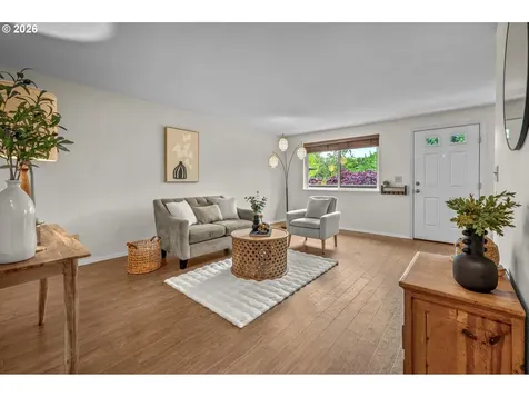 3541 SE Yamhill Street Portland OR 97214