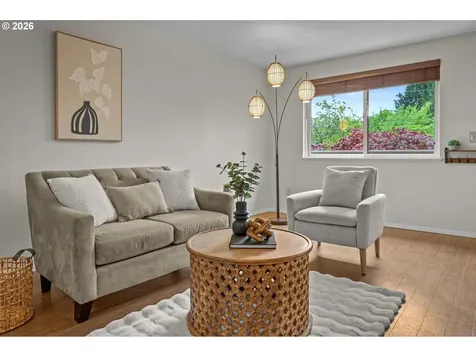 3541 SE Yamhill Street Portland OR 97214