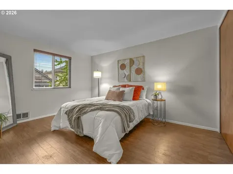 3541 SE Yamhill Street Portland OR 97214