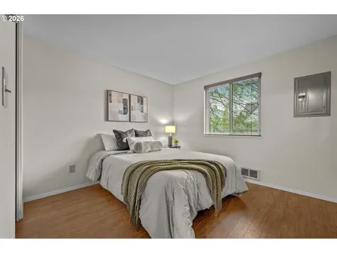 3541 SE Yamhill Street Portland OR 97214