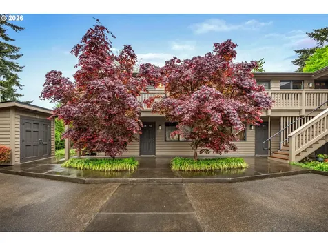 3541 SE Yamhill Street Portland OR 97214
