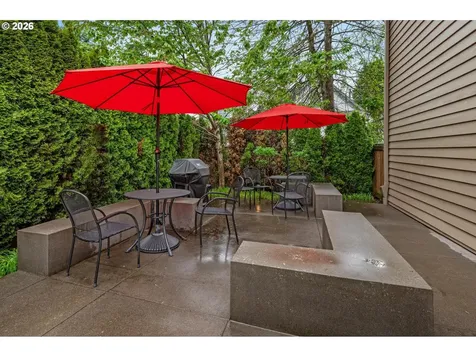 3541 SE Yamhill Street Portland OR 97214