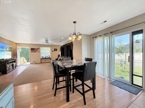 98557 Woodriff Lane Brookings OR 97415
