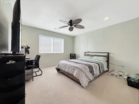 98557 Woodriff Lane Brookings OR 97415