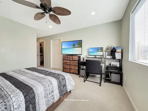 98557 Woodriff Lane Brookings OR 97415