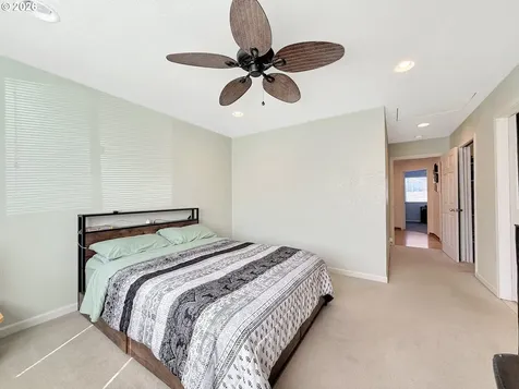 98557 Woodriff Lane Brookings OR 97415