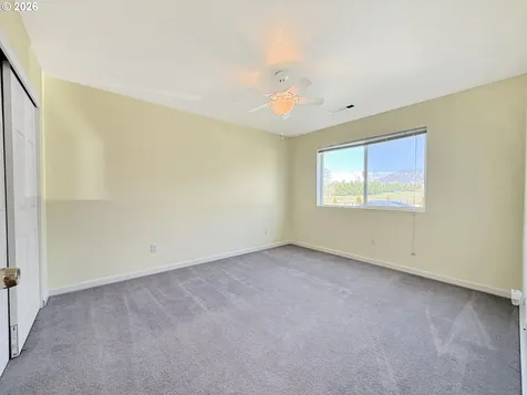 98557 Woodriff Lane Brookings OR 97415