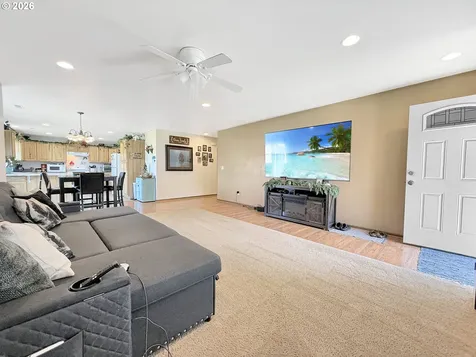 98557 Woodriff Lane Brookings OR 97415