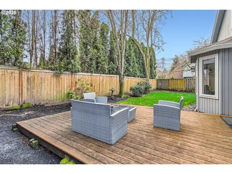 16384 NW Charlais Street Beaverton OR 97006