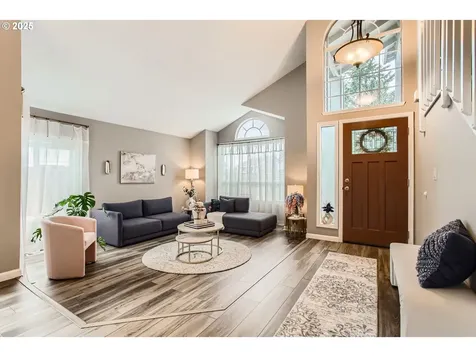 16384 NW Charlais Street Beaverton OR 97006