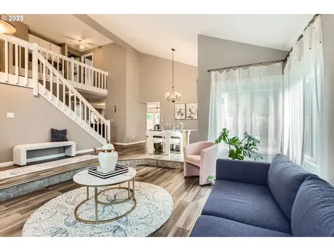 16384 NW Charlais Street Beaverton OR 97006