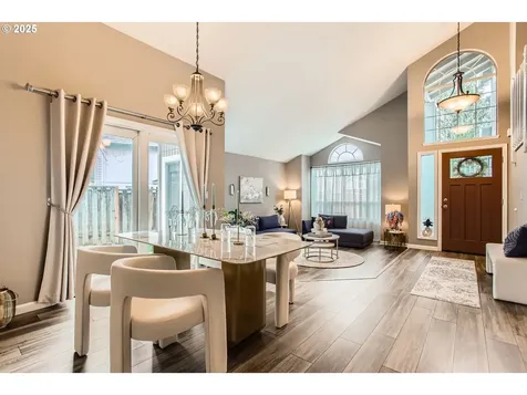 16384 NW Charlais Street Beaverton OR 97006