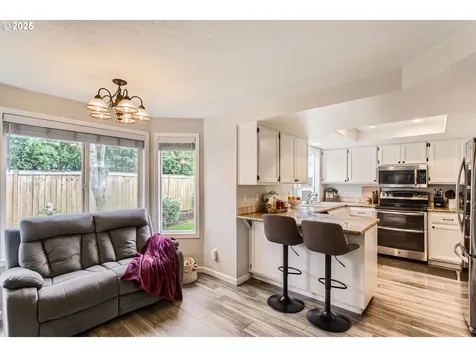16384 NW Charlais Street Beaverton OR 97006