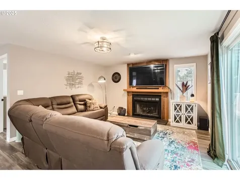 16384 NW Charlais Street Beaverton OR 97006