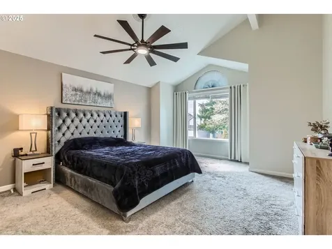 16384 NW Charlais Street Beaverton OR 97006