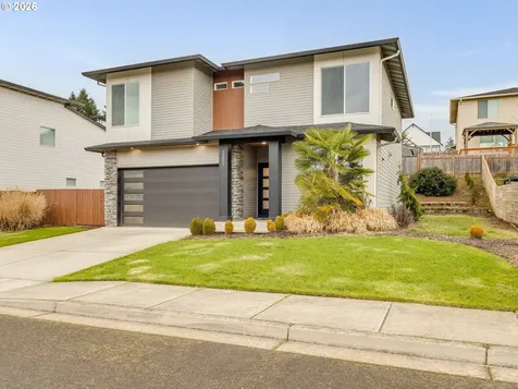 35551 Portland View Drive St. Helens OR 97051