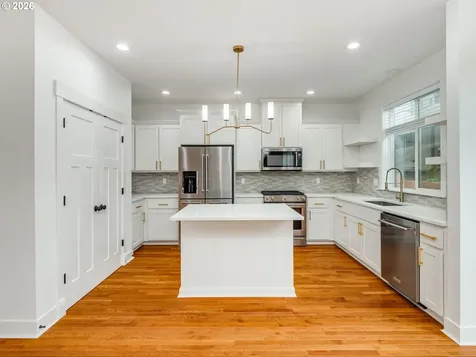 35551 Portland View Drive St. Helens OR 97051