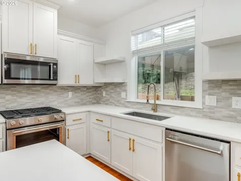 35551 Portland View Drive St. Helens OR 97051