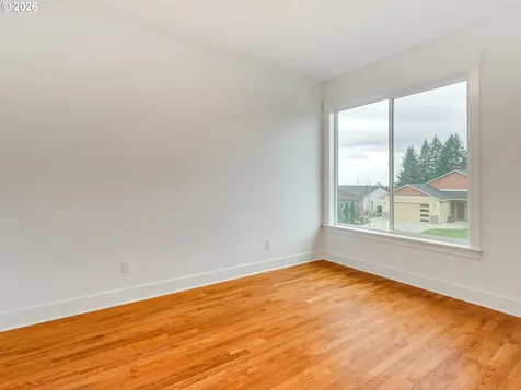 35551 Portland View Drive St. Helens OR 97051