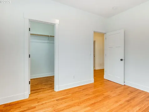 35551 Portland View Drive St. Helens OR 97051
