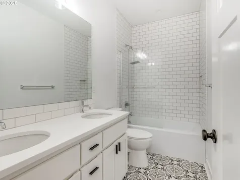 35551 Portland View Drive St. Helens OR 97051